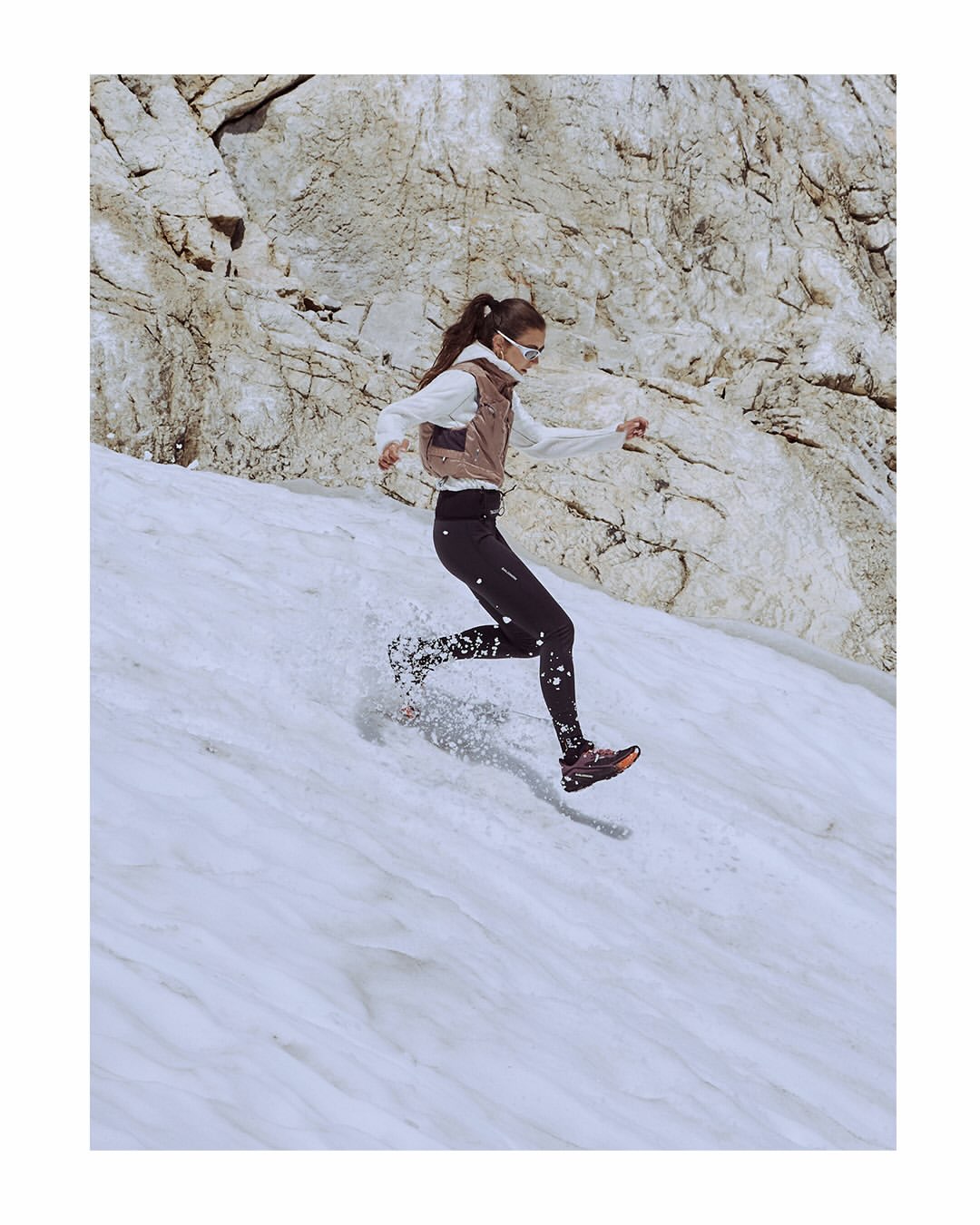 slider image