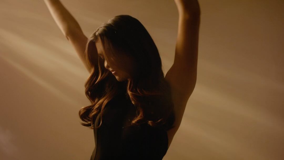 Douglas Cosmetics |  Sep. 22