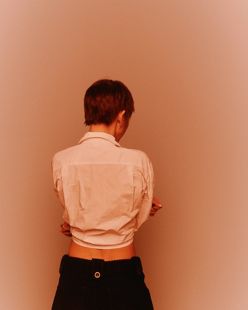 Maximilian Motel May. 25