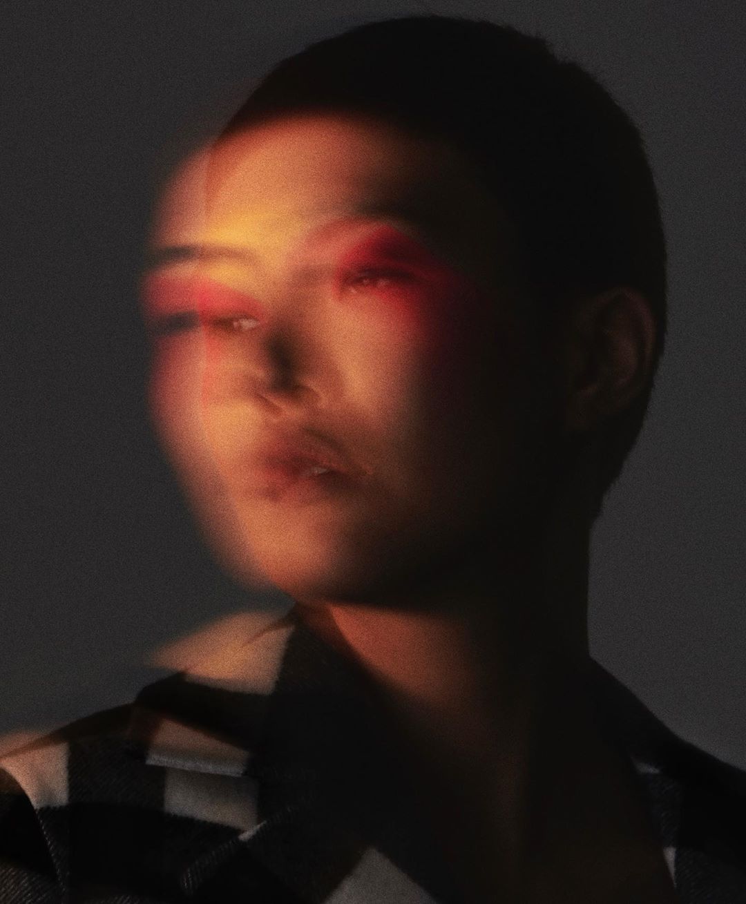 Vogue Hong Kong |  Nov. 19