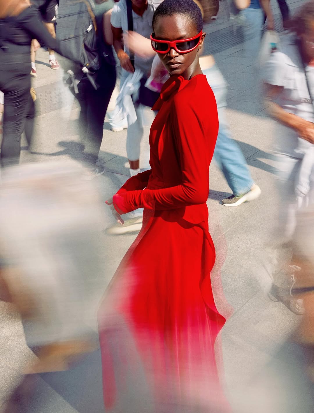 <a href="/max-vigato">Max Vigato</a> X Madame Figaro <span style="text-transform: none; white-space: nowrap;">Sep. 25</span>