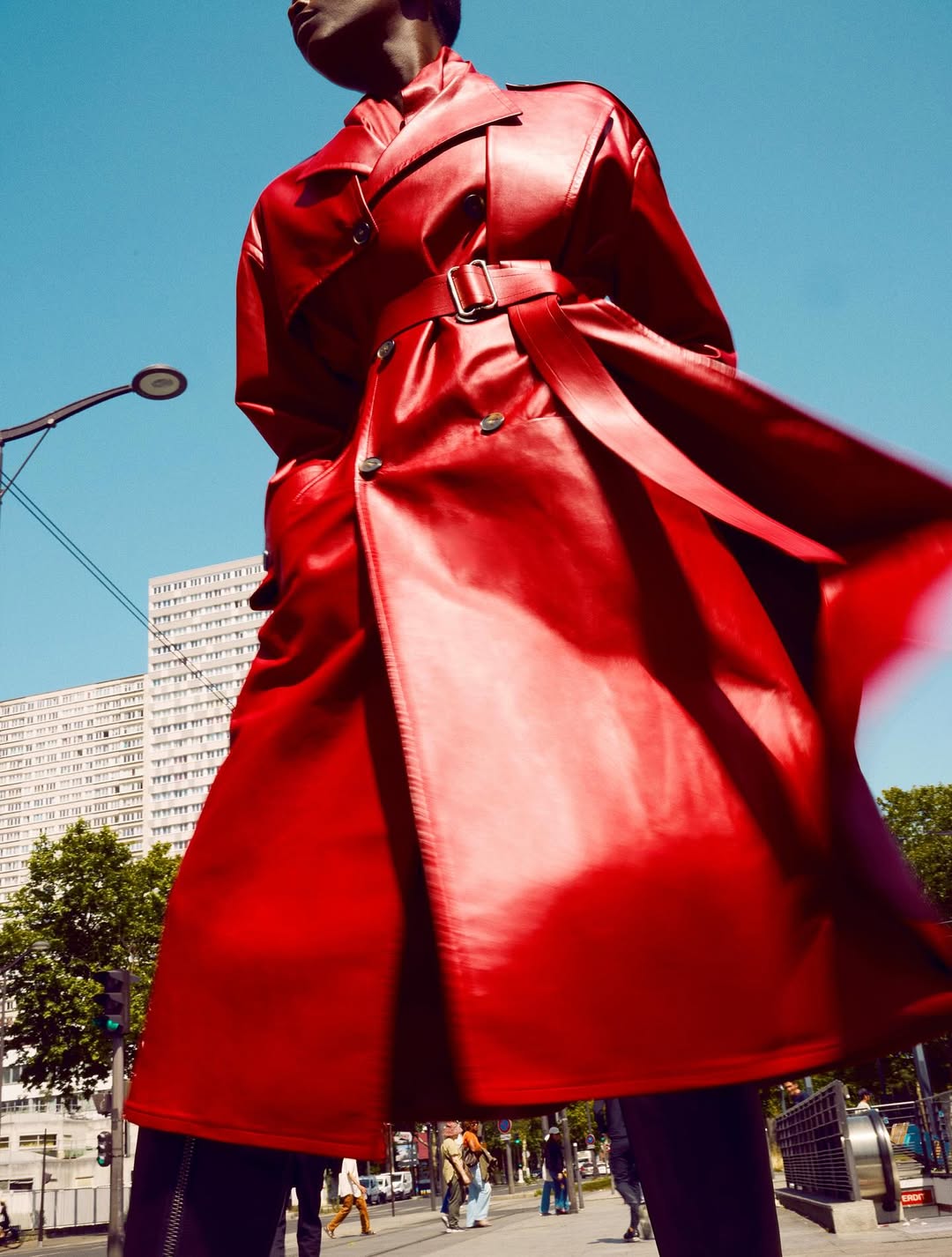 <a href="/max-vigato">Max Vigato</a> X Madame Figaro <span style="text-transform: none; white-space: nowrap;">Sep. 25</span>