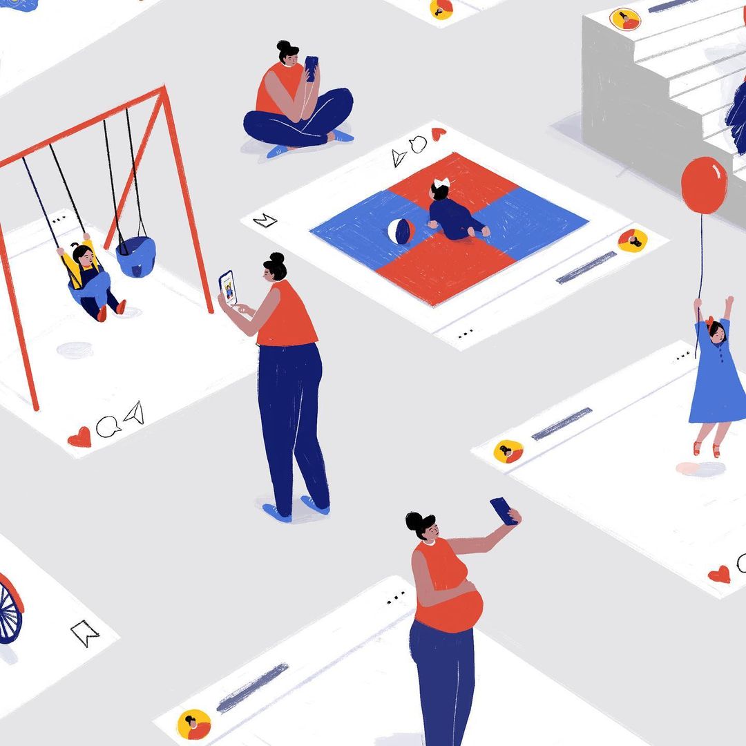 The New Yorker |  Sep. 19