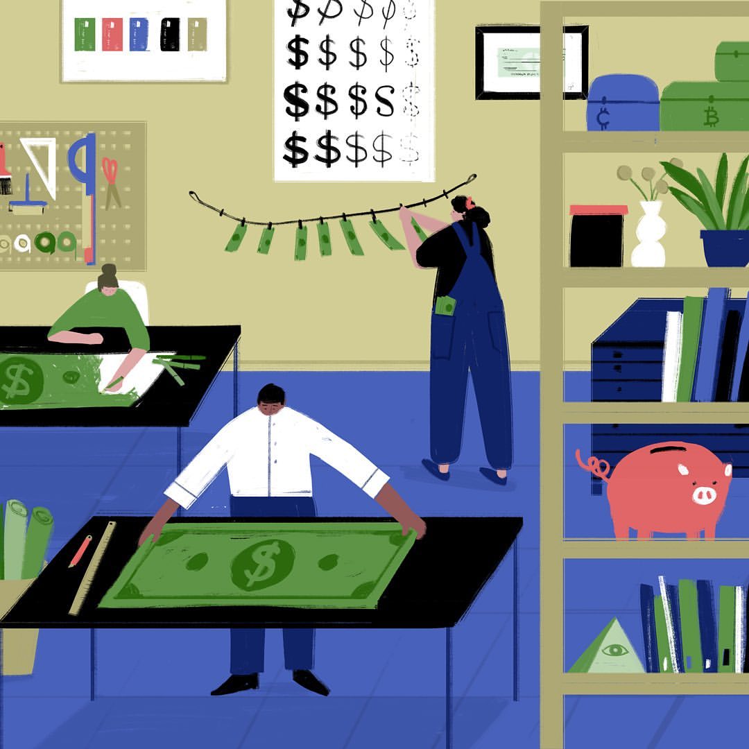 Wix Design Playground |  Feb. 23