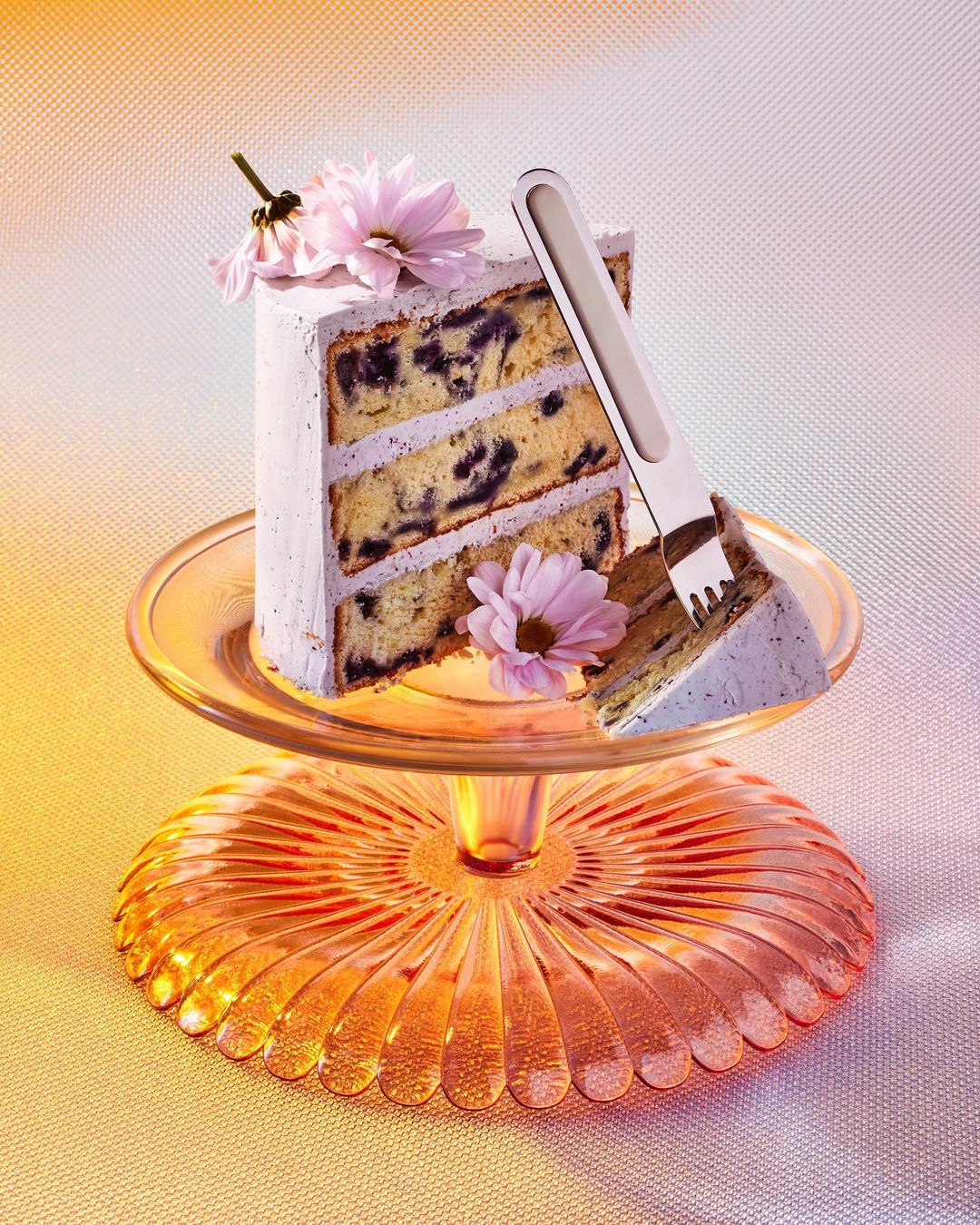 Food & Drink Magazine |  Mar. 23