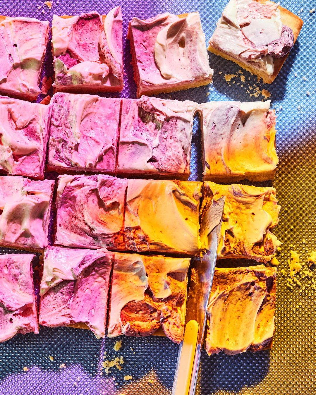 Food & Drink Magazine |  Mar. 23