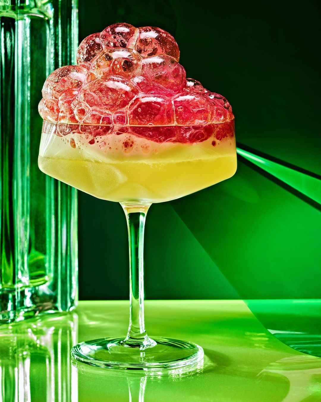 Food & Drink Magazine |  Sep. 23