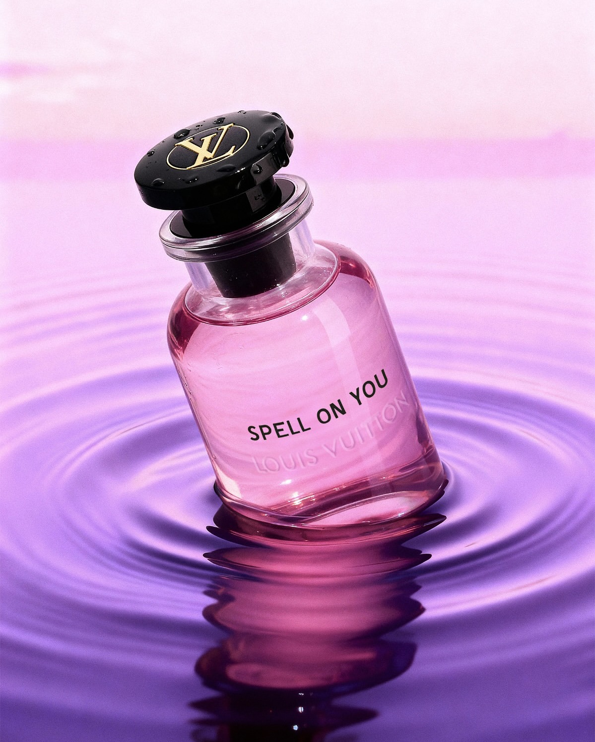 <a href="/mcas">MCAS</a> X Louis Vuitton <span style="text-transform: none; white-space: nowrap;">Sep. 25</span>