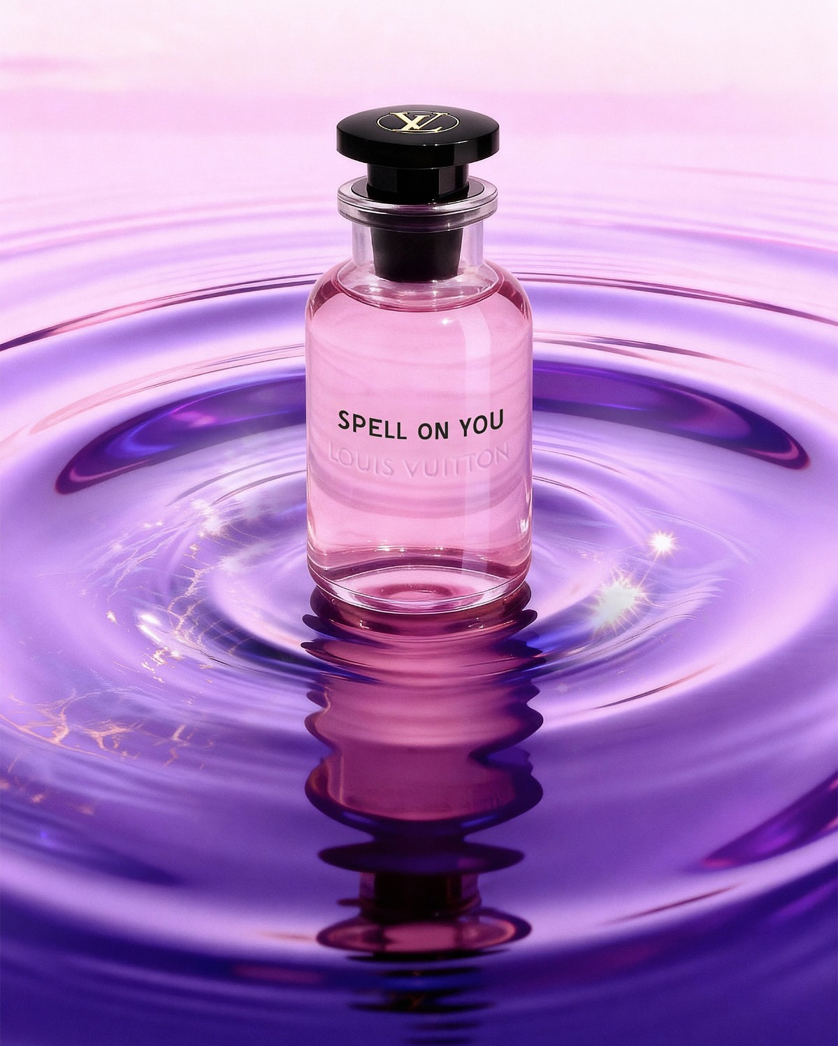 <a href="/mcas">MCAS</a> X Louis Vuitton <span style="text-transform: none; white-space: nowrap;">Sep. 25</span>