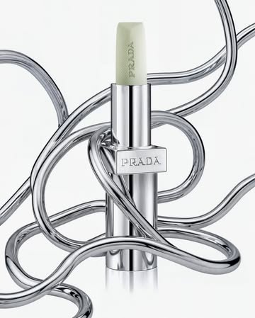 Prada Beauty |  Feb. 26