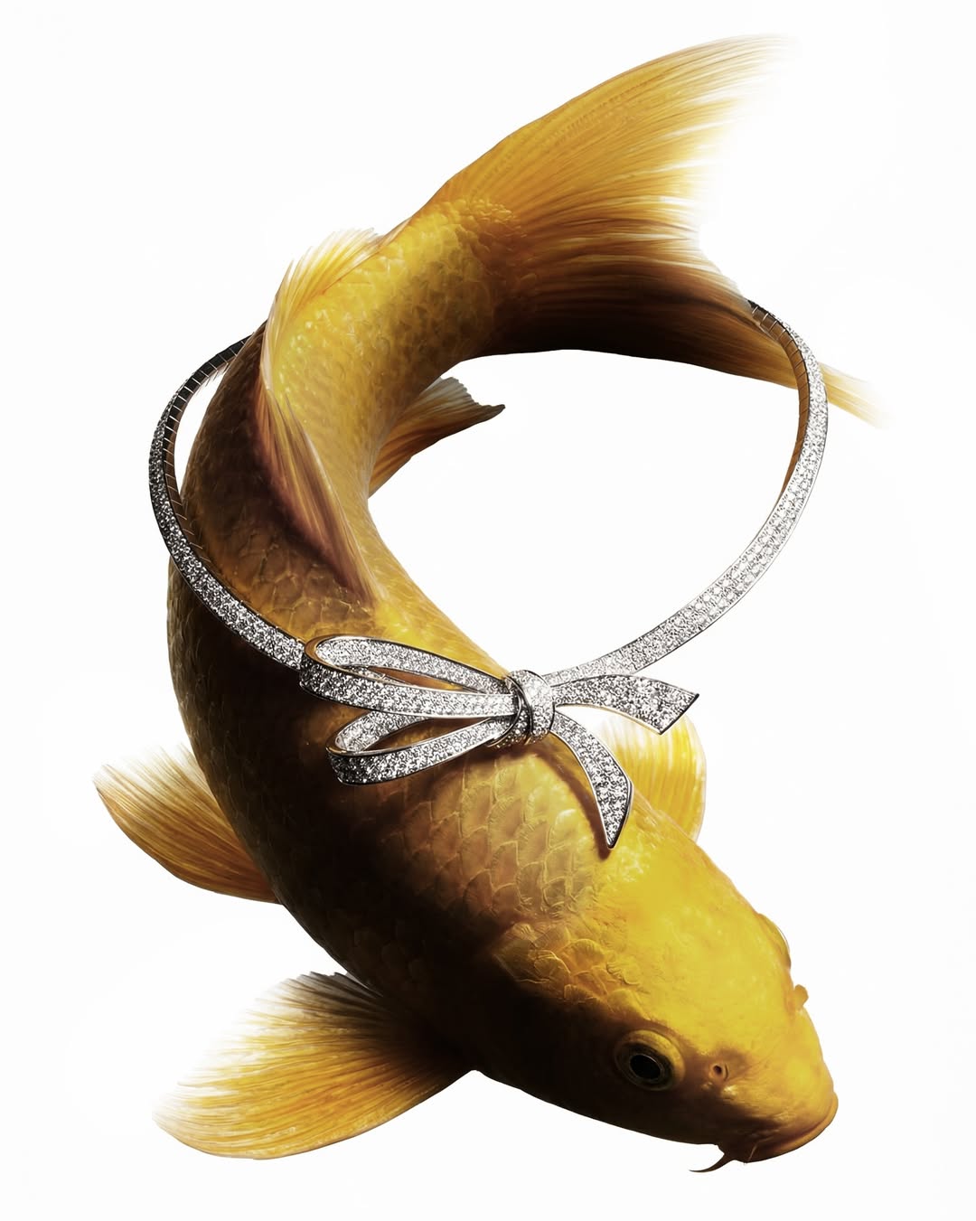 MCAS X Graff Feb. 26