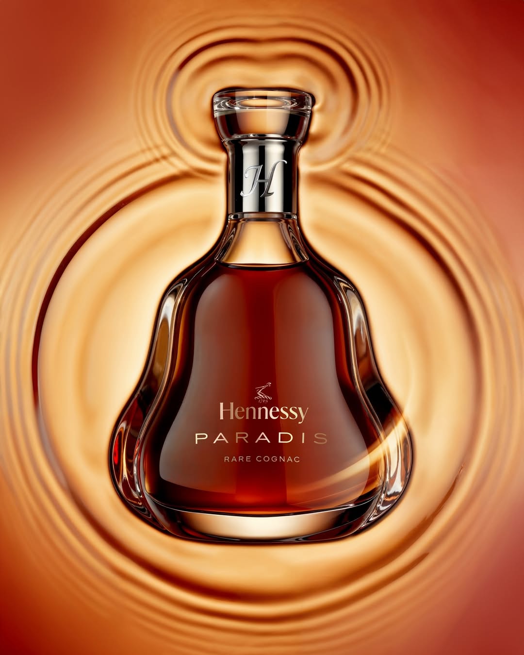 MCAS X Hennessy Mar. 26