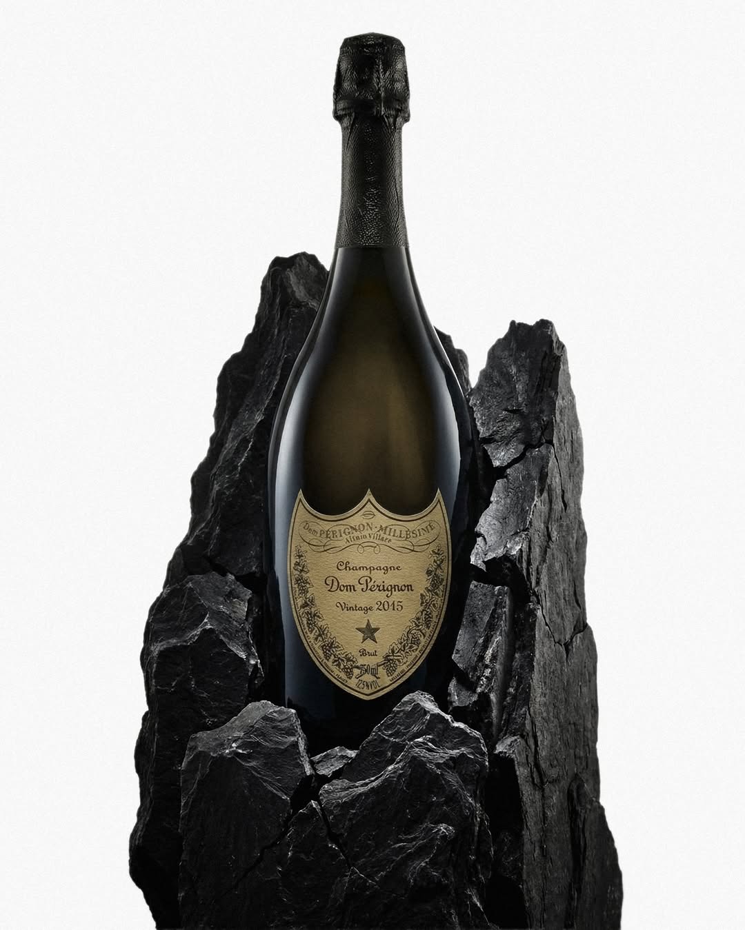 MCAS X Dom Perignon Mar. 26