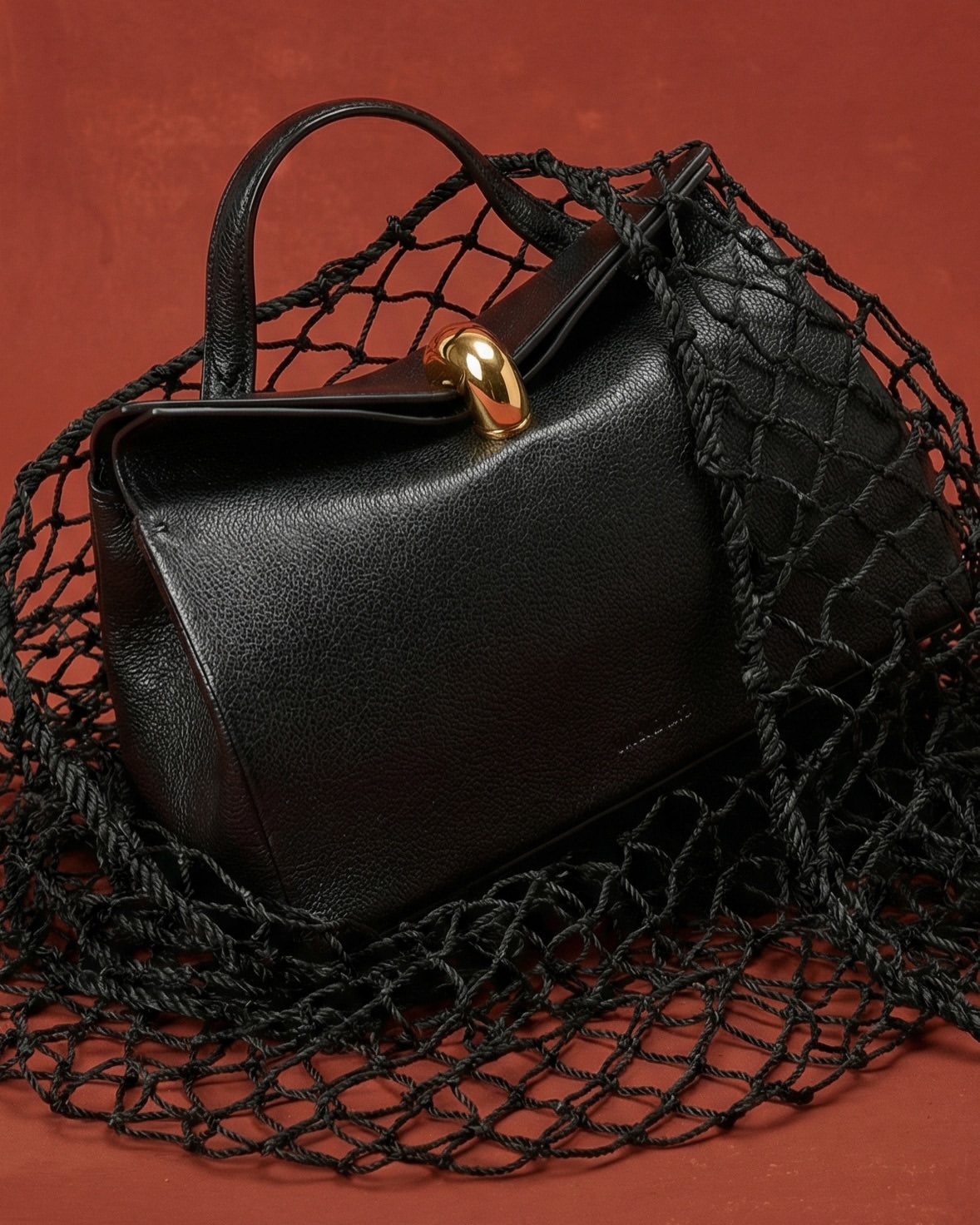 <a href="/mcas">MCAS</a> X Jacquemus <span style="text-transform: none; white-space: nowrap;">Mar. 26</span>