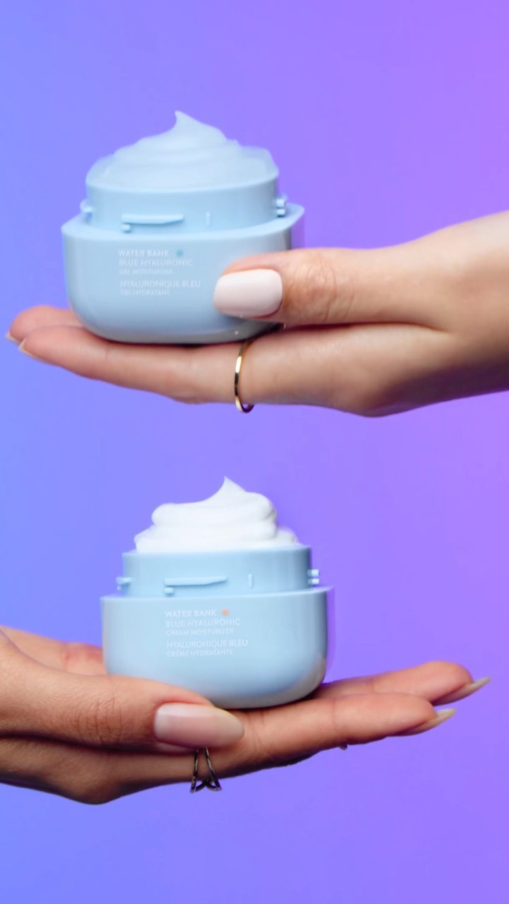 LANEIGE U.S. |  Aug. 22