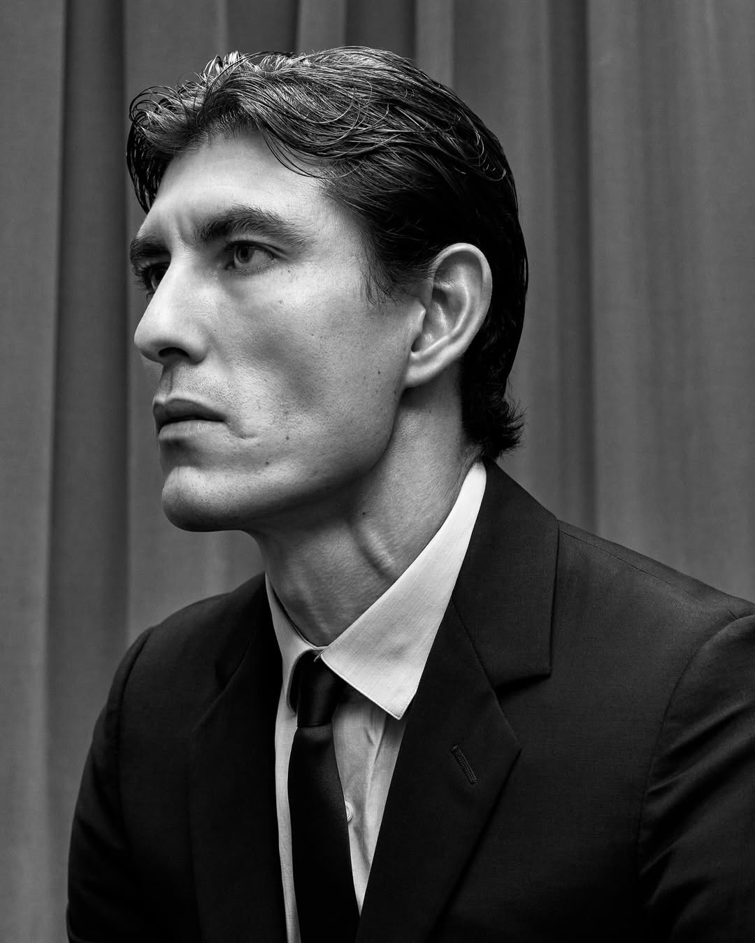 <a href="/christophe-meimoon">Christophe Meimoon</a> <span style="text-transform: none; white-space: nowrap;">Nov. 25</span>