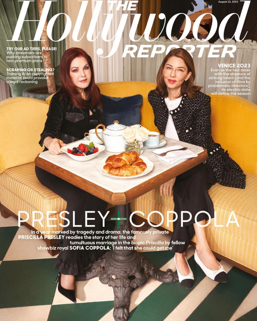 priscilla |  Aug. 23