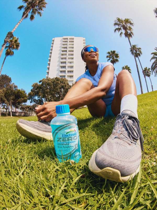 Gabriel Mendoza Weiss