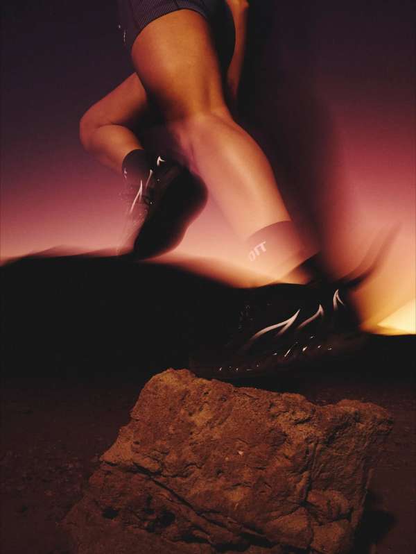 Gabriel Mendoza Weiss