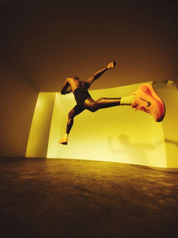 Gabriel Mendoza Weiss