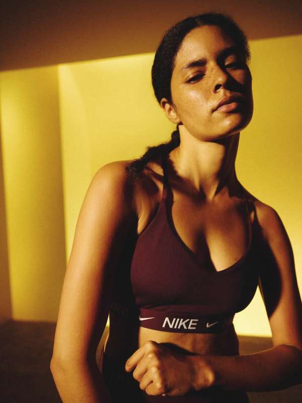 Gabriel Mendoza Weiss