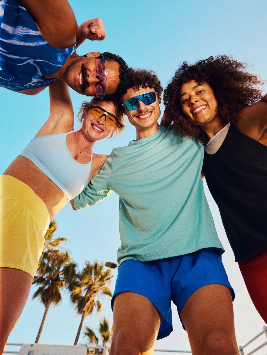 Gabriel Mendoza Weiss Jan. 26