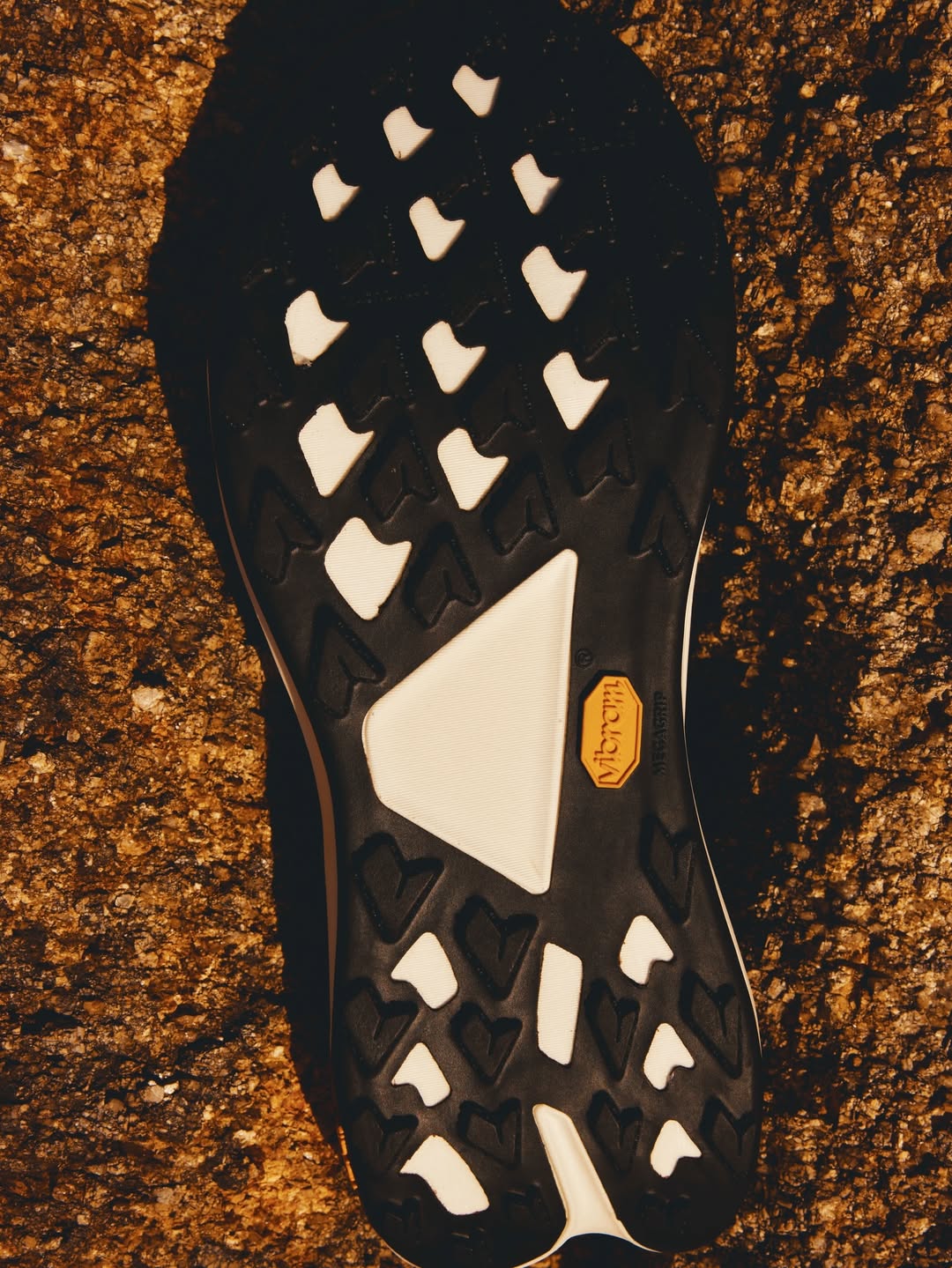 Gabriel Mendoza Weiss Feb. 26