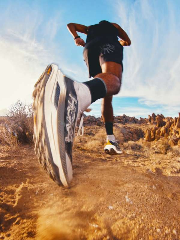 Gabriel Mendoza Weiss