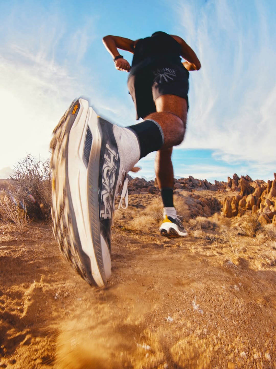 Gabriel Mendoza Weiss Feb. 26