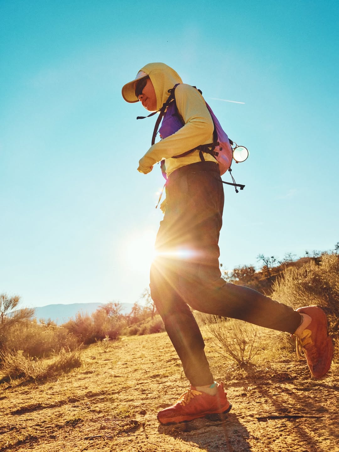 Gabriel Mendoza Weiss