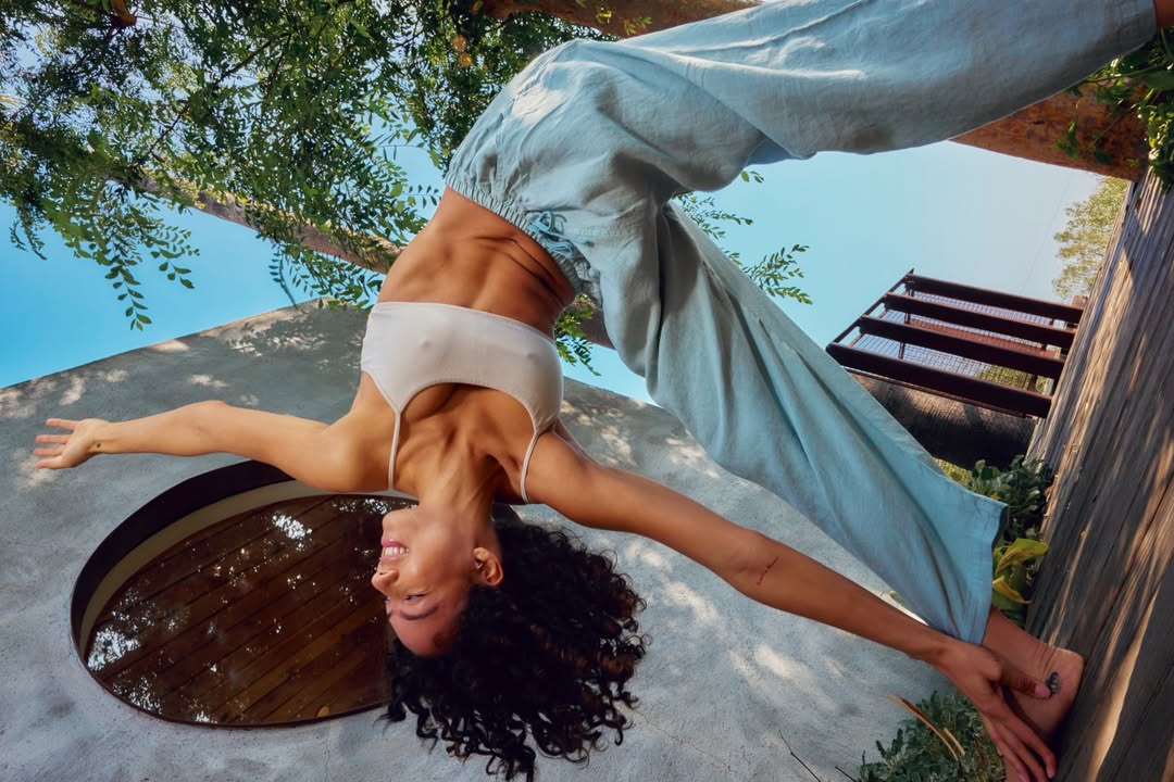 Gabriel Mendoza Weiss