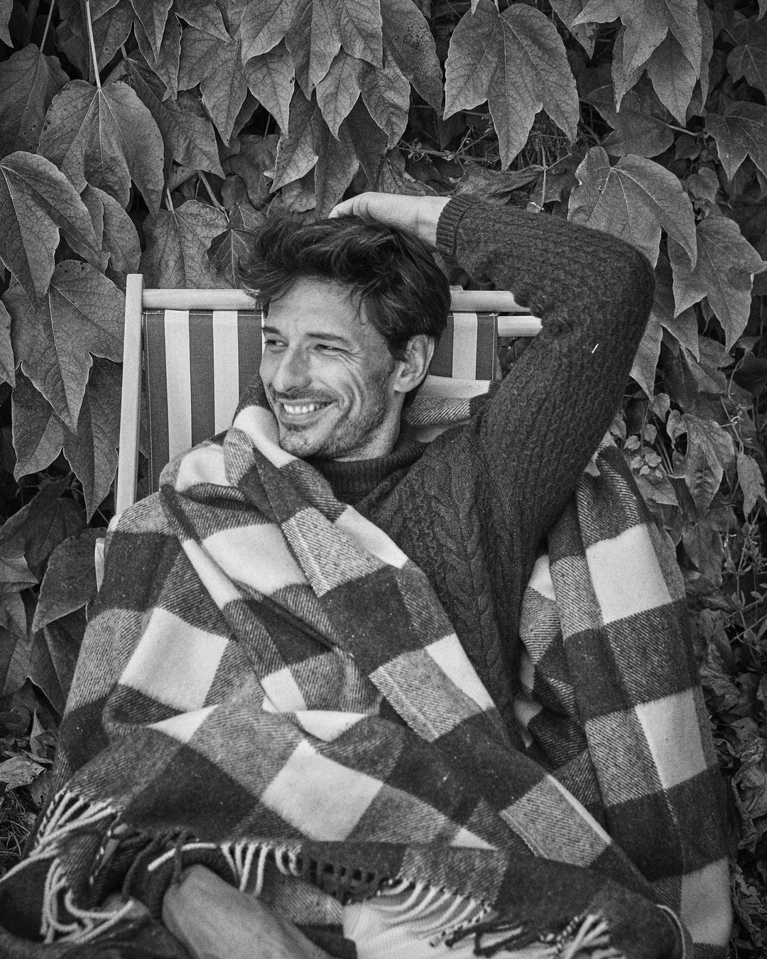 Diego Merino