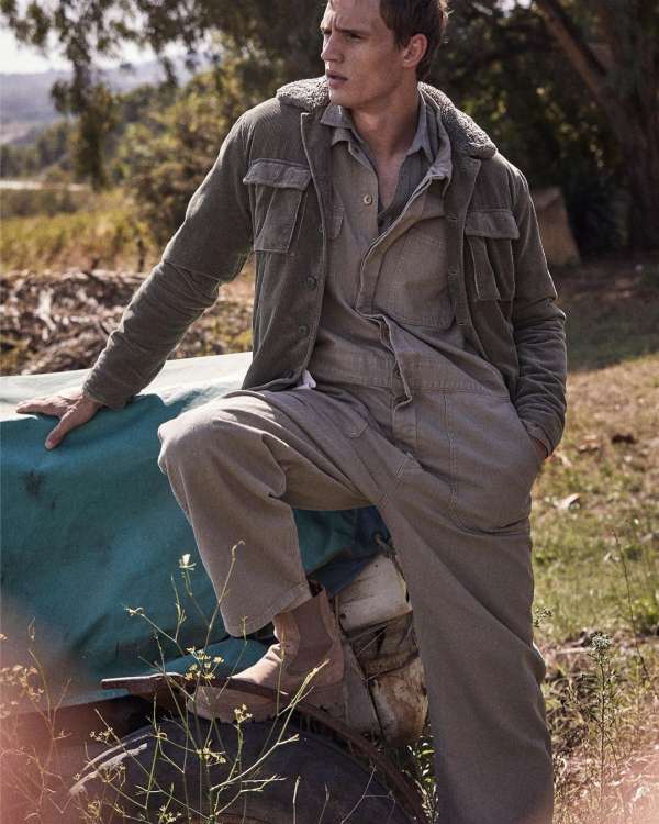 Diego Merino