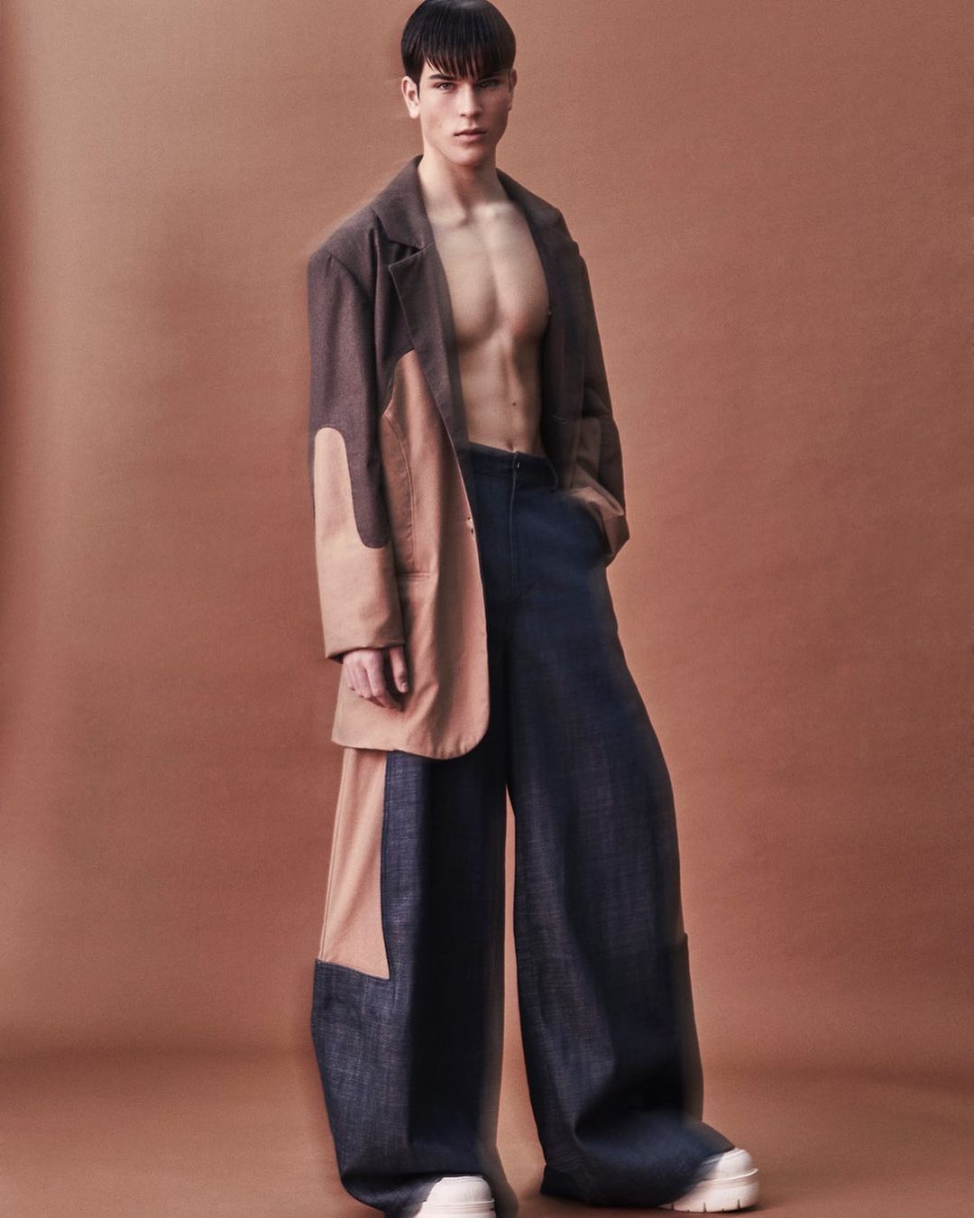 Fucking Young! |  Feb. 23