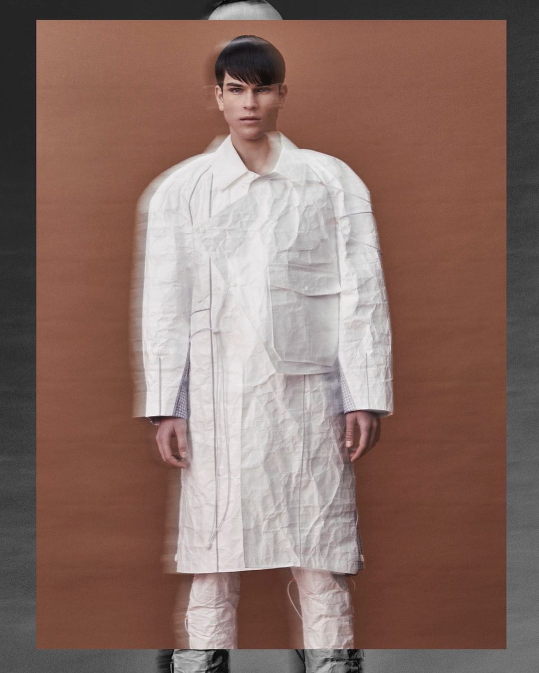 Fucking Young! |  Feb. 23