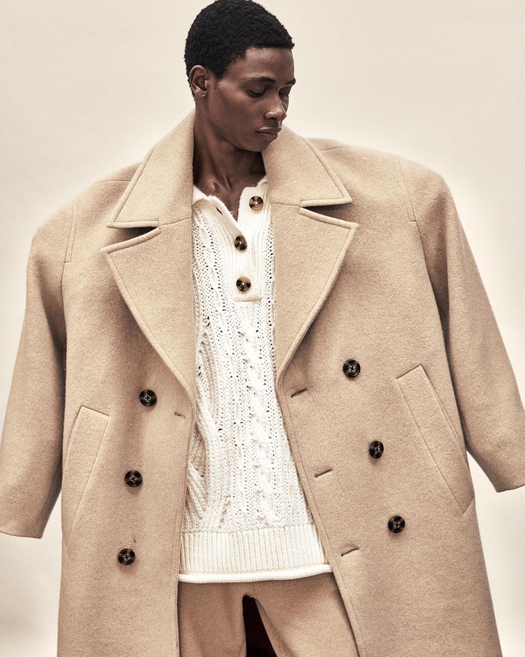 GQ Portugal |  Nov. 23