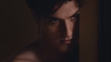 <a href="/mert-alas">Mert  Alas</a> X Madonna for Dolce & Gabbana <span style="text-transform: none; white-space: nowrap;">Jan. 26</span>