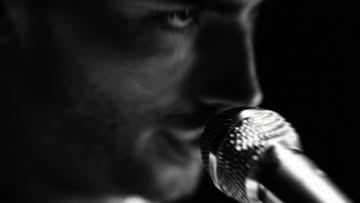Mert  Alas