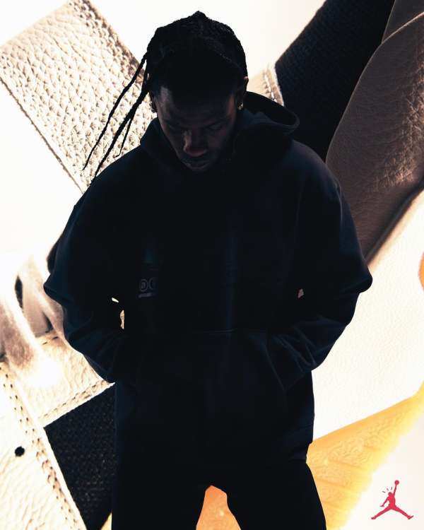 Conor Cunningham