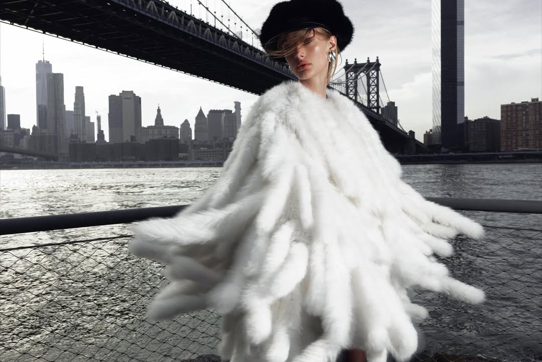 <a href="/conor-cunningham">Conor Cunningham</a> X V Magazine <span style="text-transform: none; white-space: nowrap;">Sep. 25</span>
