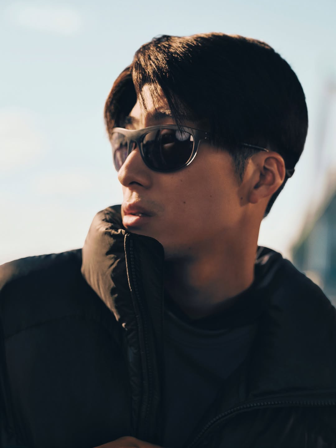 slider image