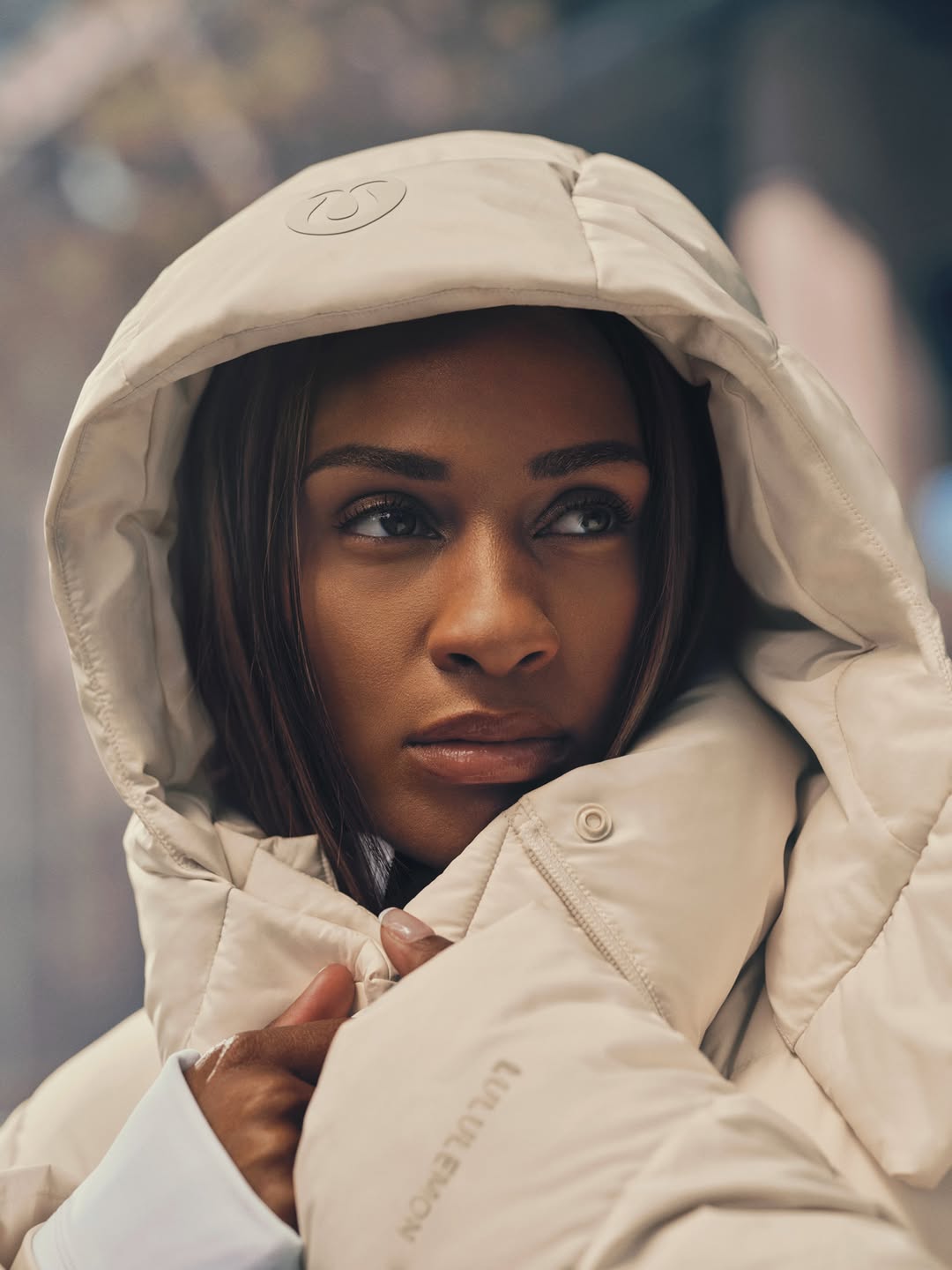 Micaiah Carter