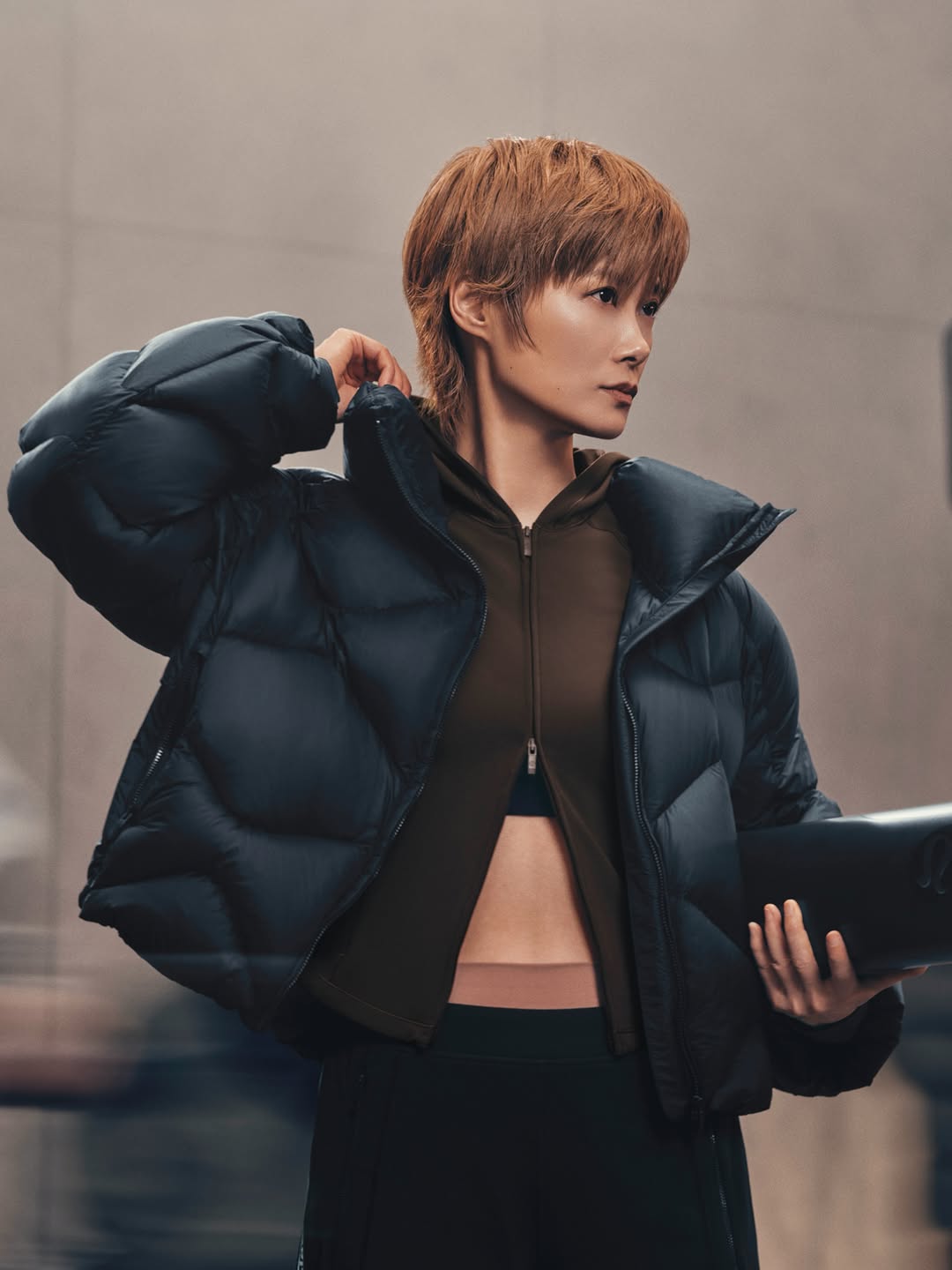 slider image