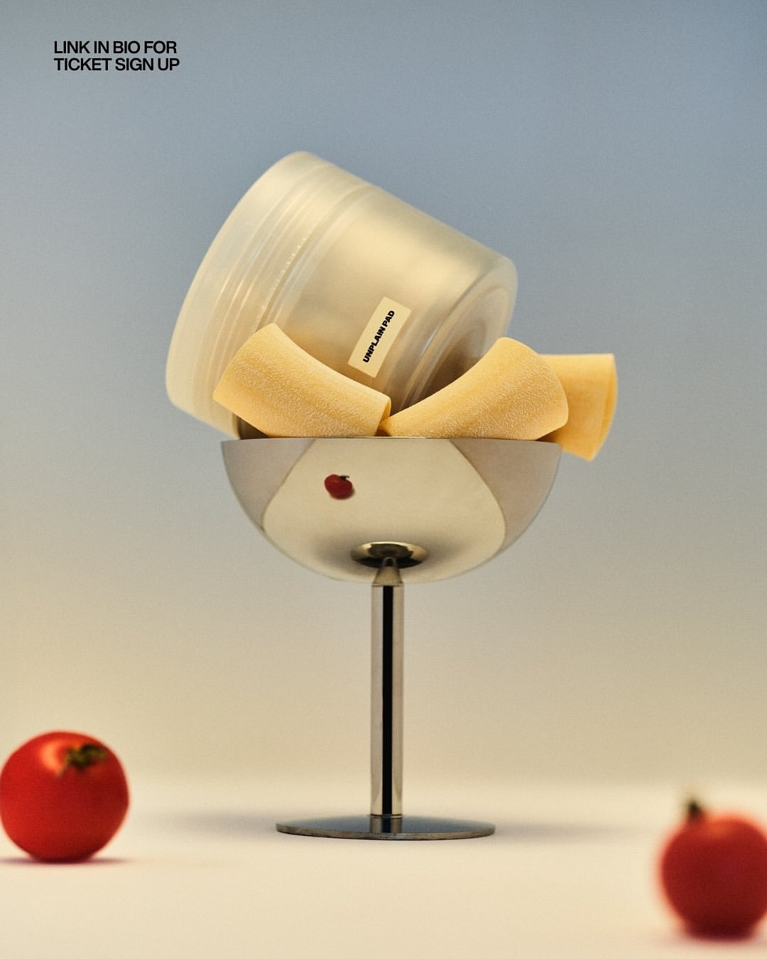 Michael Carbone Sep. 25