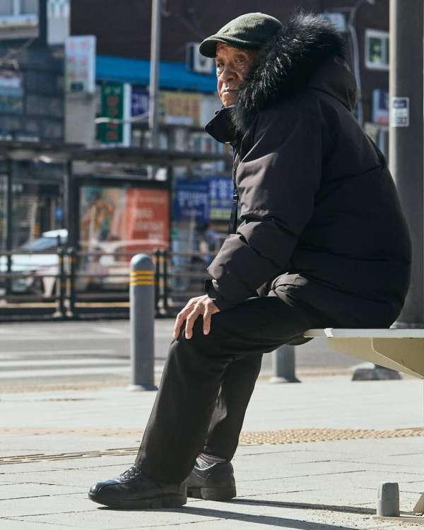 Michael Kunde