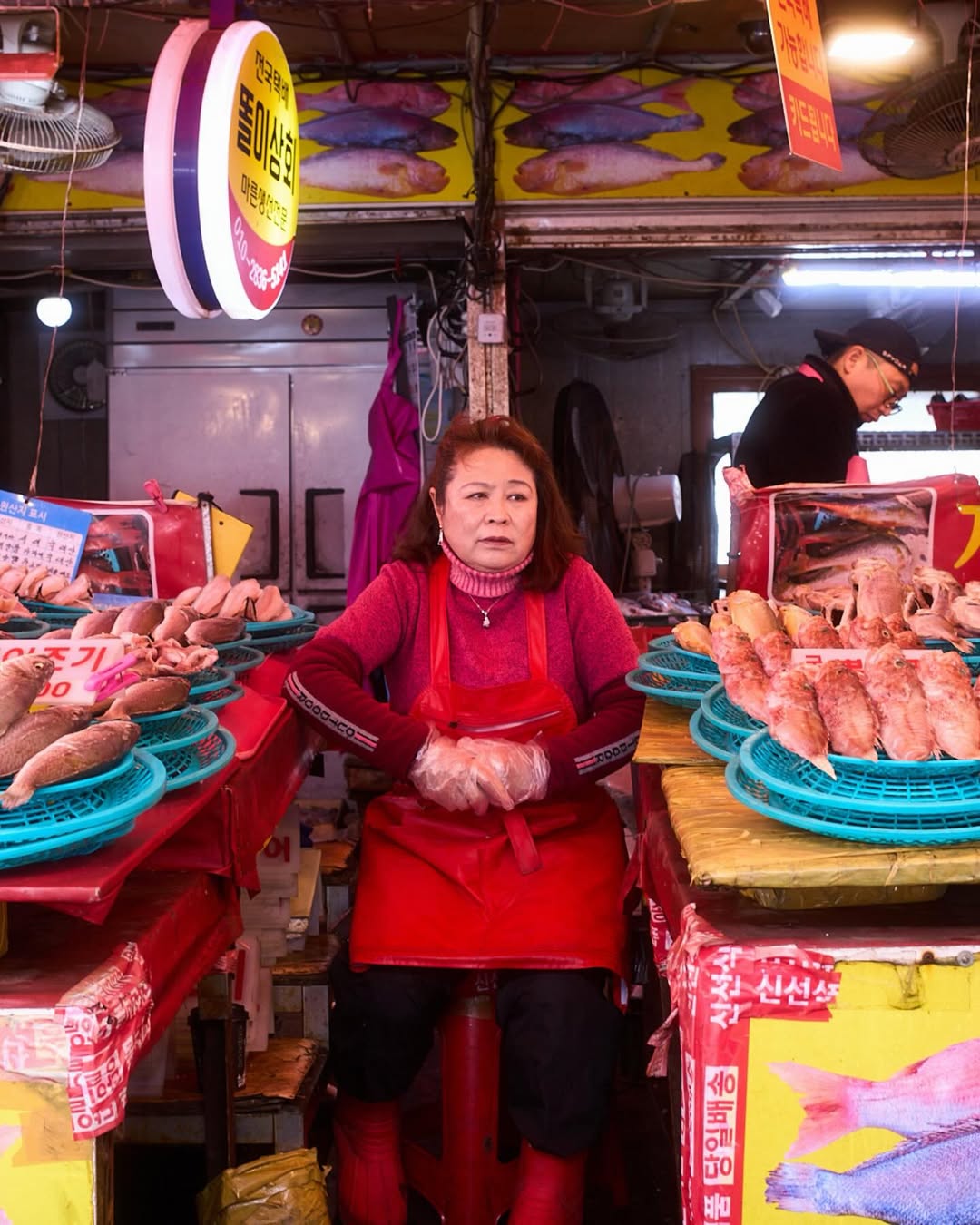 Leica Camera |  Mar. 26