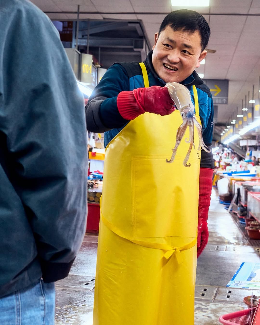 Leica Camera |  Mar. 26