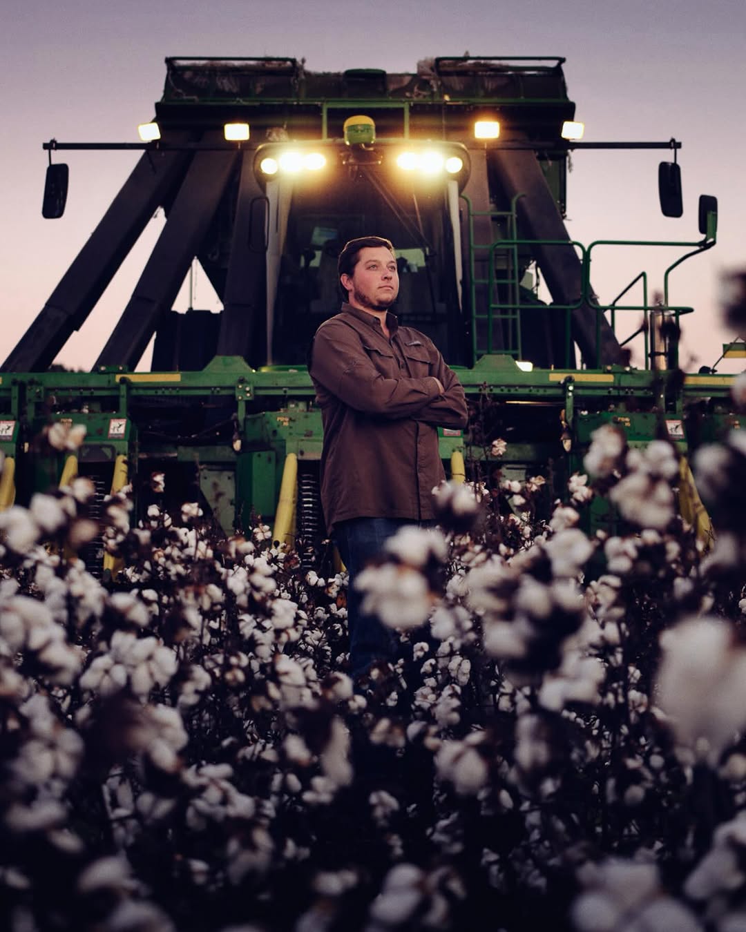 Michael Kunde X Favorite