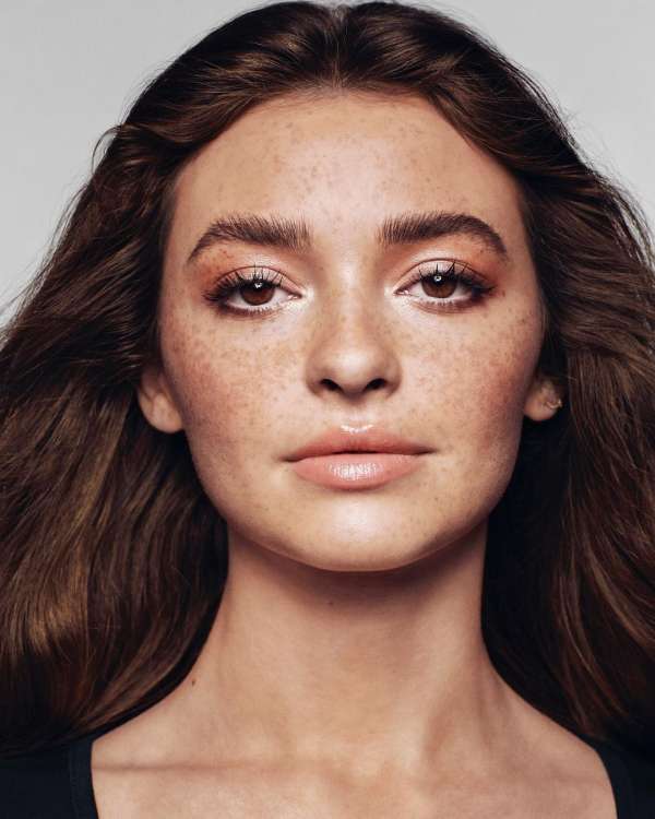 Michael Avedon