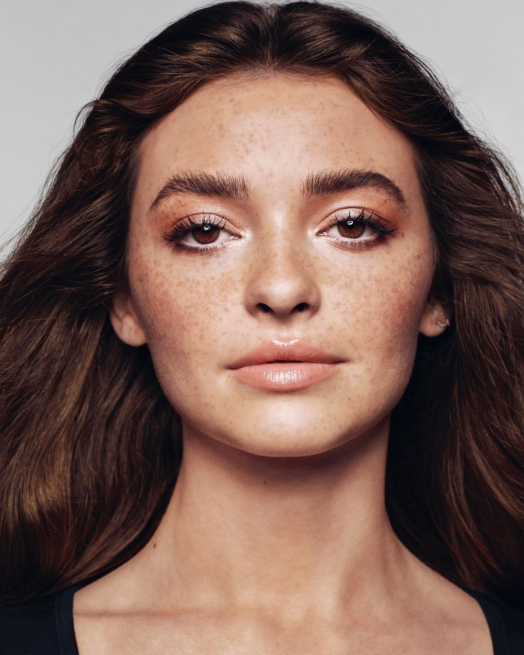 Michael Avedon